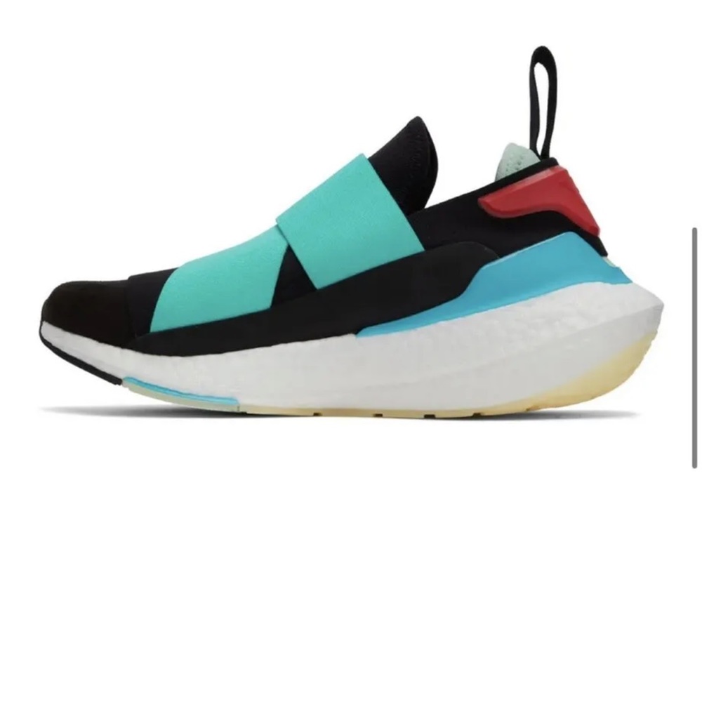 Y-3 Shoes size 6 1/2